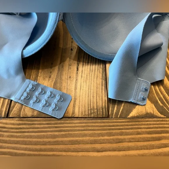 SOMA - VANISHING 360 Perfect Coverage Bra - Picture 5 of 8